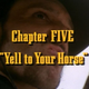 Illustration for article titled Rewatching iBrisco County Jr./i - Episode 1
